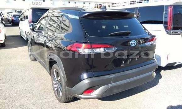 কেনা ব্যবহৃত Toyota Corolla Other গাড়ী মধ্যে ঢাকা মধ্যে Dhaka কেনা ব্যবহৃত Toyota Corolla Other গাড়ী মধ্যে ঢাকা মধ্যে Dhaka