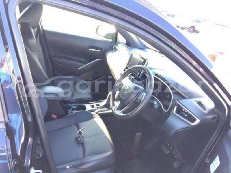 Big with watermark toyota corolla dhaka dhaka 47289