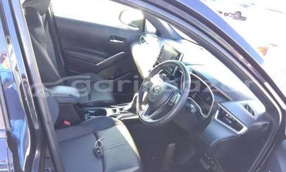 কেনা ব্যবহৃত Toyota Corolla Other গাড়ী মধ্যে ঢাকা মধ্যে Dhaka কেনা ব্যবহৃত Toyota Corolla Other গাড়ী মধ্যে ঢাকা মধ্যে Dhaka