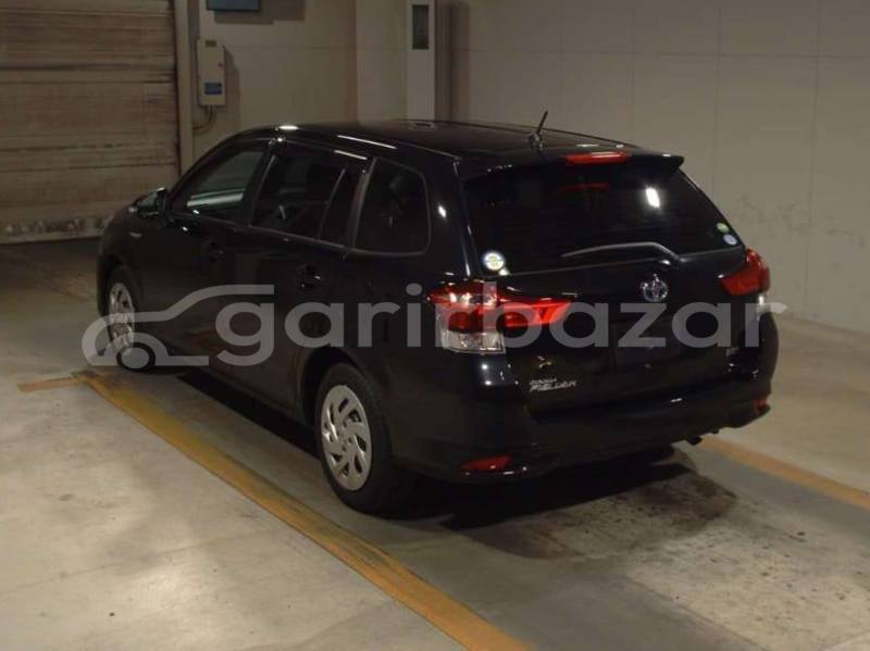 Big with watermark toyota axio fielder dhaka dhaka 47290
