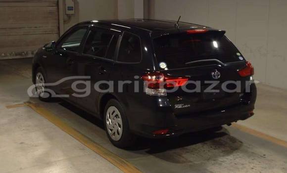 কেনা ব্যবহৃত Toyota axio fielder Other গাড়ী মধ্যে ঢাকা মধ্যে Dhaka কেনা ব্যবহৃত Toyota axio fielder Other গাড়ী মধ্যে ঢাকা মধ্যে Dhaka