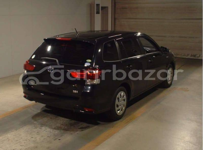 Big with watermark toyota axio fielder dhaka dhaka 47290