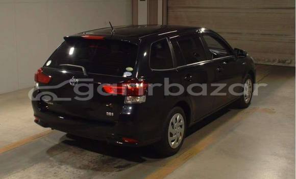 কেনা ব্যবহৃত Toyota axio fielder Other গাড়ী মধ্যে ঢাকা মধ্যে Dhaka কেনা ব্যবহৃত Toyota axio fielder Other গাড়ী মধ্যে ঢাকা মধ্যে Dhaka