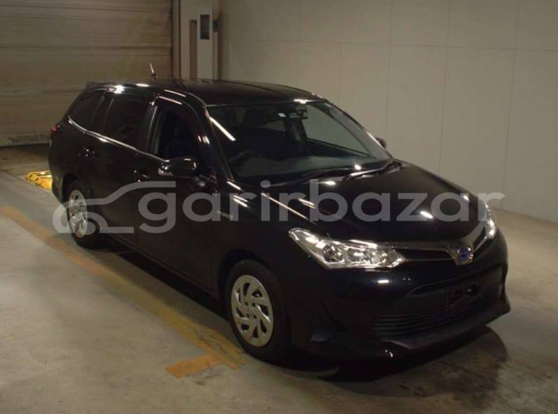 Big with watermark toyota axio fielder dhaka dhaka 47290