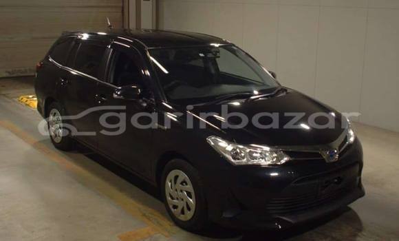 কেনা ব্যবহৃত Toyota axio fielder Other গাড়ী মধ্যে ঢাকা মধ্যে Dhaka কেনা ব্যবহৃত Toyota axio fielder Other গাড়ী মধ্যে ঢাকা মধ্যে Dhaka