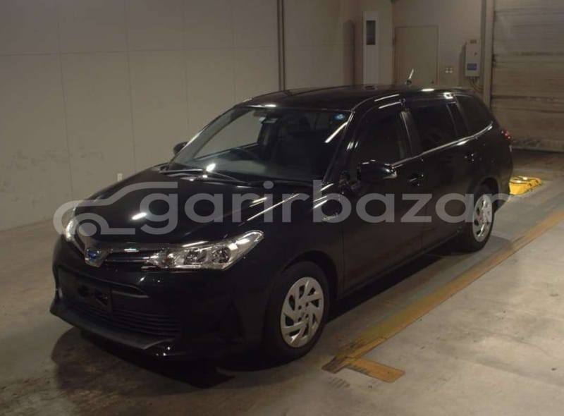 Big with watermark toyota axio fielder dhaka dhaka 47290