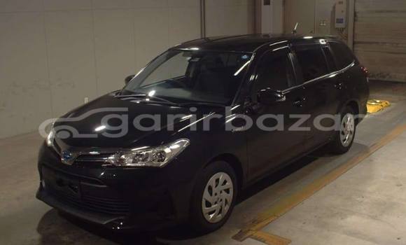 কেনা ব্যবহৃত Toyota axio fielder Other গাড়ী মধ্যে ঢাকা মধ্যে Dhaka কেনা ব্যবহৃত Toyota axio fielder Other গাড়ী মধ্যে ঢাকা মধ্যে Dhaka