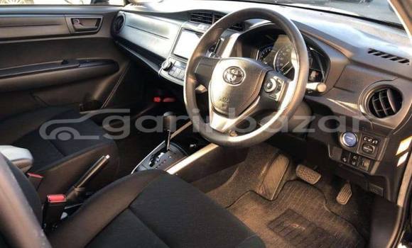 কেনা ব্যবহৃত Toyota axio fielder Other গাড়ী মধ্যে ঢাকা মধ্যে Dhaka কেনা ব্যবহৃত Toyota axio fielder Other গাড়ী মধ্যে ঢাকা মধ্যে Dhaka