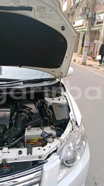 Big with watermark toyota axio bogora adamighi 47291