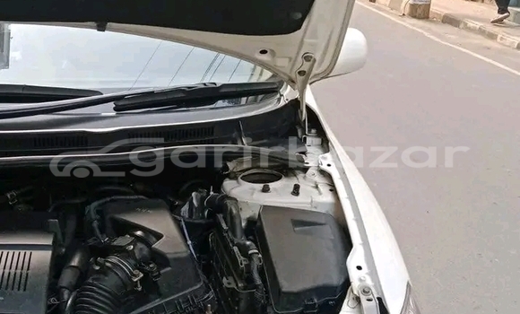 কেনা ব্যবহৃত Toyota Axio White গাড়ী মধ্যে আদমদিঘী মধ্যে Bogora কেনা ব্যবহৃত Toyota Axio White গাড়ী মধ্যে আদমদিঘী মধ্যে Bogora