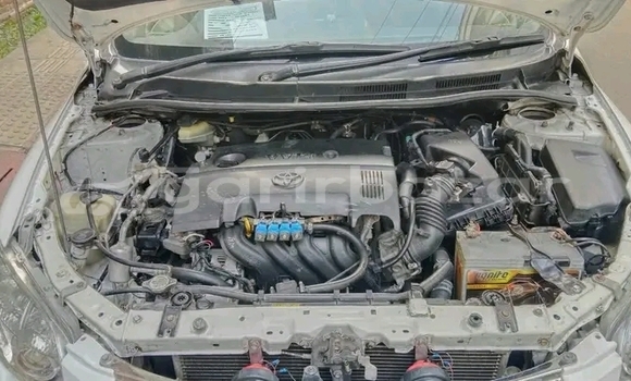 কেনা ব্যবহৃত Toyota Axio White গাড়ী মধ্যে আদমদিঘী মধ্যে Bogora কেনা ব্যবহৃত Toyota Axio White গাড়ী মধ্যে আদমদিঘী মধ্যে Bogora