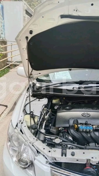 Big with watermark toyota axio bogora adamighi 47291