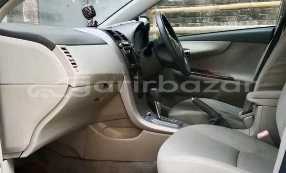 কেনা ব্যবহৃত Toyota Axio White গাড়ী মধ্যে আদমদিঘী মধ্যে Bogora কেনা ব্যবহৃত Toyota Axio White গাড়ী মধ্যে আদমদিঘী মধ্যে Bogora