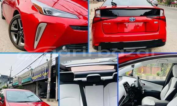 কেনা ব্যবহৃত Toyota Prius Other গাড়ী মধ্যে ঢাকা মধ্যে Dhaka কেনা ব্যবহৃত Toyota Prius Other গাড়ী মধ্যে ঢাকা মধ্যে Dhaka