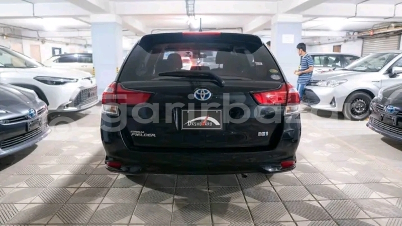 Big with watermark toyota fielder g pet oct 2019 bandarban bandarban 47293