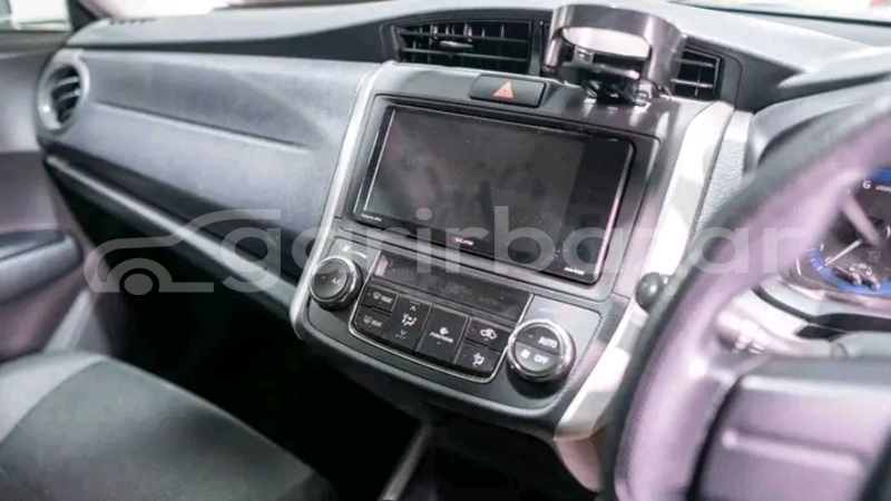 Big with watermark toyota fielder g pet oct 2019 bandarban bandarban 47293