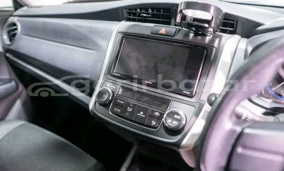 কেনা ব্যবহৃত Toyota Fielder g (pet/oct) 2019 Other গাড়ী মধ্যে বান্দরবান মধ্যে Bandarban কেনা ব্যবহৃত Toyota Fielder g (pet/oct) 2019 Other গাড়ী মধ্যে বান্দরবান মধ্যে Bandarban