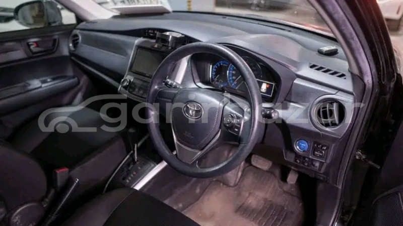 Big with watermark toyota fielder g pet oct 2019 bandarban bandarban 47293