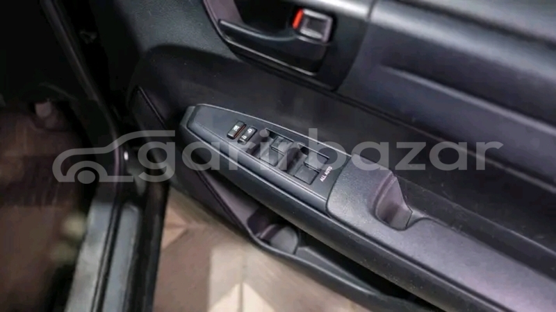 Big with watermark toyota fielder g pet oct 2019 bandarban bandarban 47293