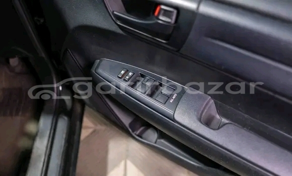 কেনা ব্যবহৃত Toyota Fielder g (pet/oct) 2019 Other গাড়ী মধ্যে বান্দরবান মধ্যে Bandarban কেনা ব্যবহৃত Toyota Fielder g (pet/oct) 2019 Other গাড়ী মধ্যে বান্দরবান মধ্যে Bandarban