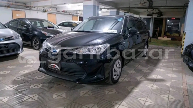 Big with watermark toyota fielder g pet oct 2019 bandarban bandarban 47293