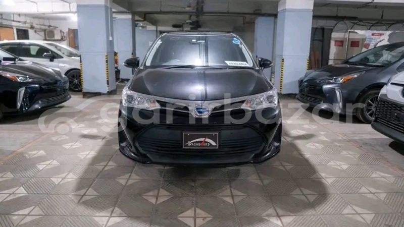 Big with watermark toyota fielder g pet oct 2019 bandarban bandarban 47293