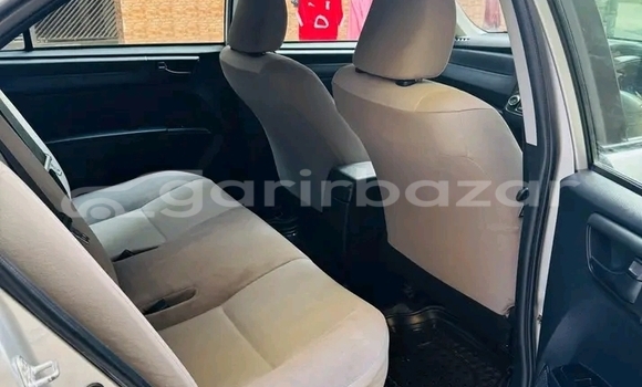 কেনা ব্যবহৃত Toyota Axio White গাড়ী মধ্যে বান্দরবান মধ্যে Bandarban কেনা ব্যবহৃত Toyota Axio White গাড়ী মধ্যে বান্দরবান মধ্যে Bandarban