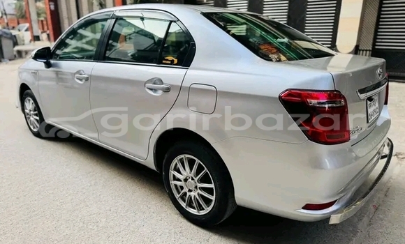 কেনা ব্যবহৃত Toyota Axio White গাড়ী মধ্যে বান্দরবান মধ্যে Bandarban কেনা ব্যবহৃত Toyota Axio White গাড়ী মধ্যে বান্দরবান মধ্যে Bandarban