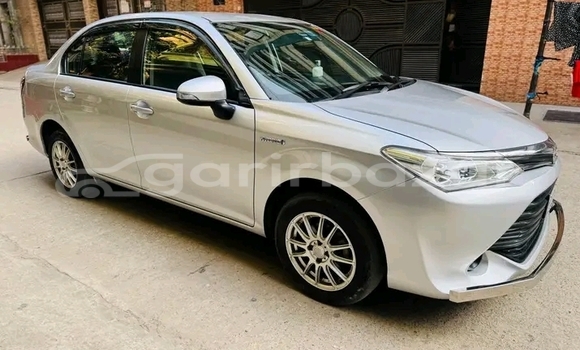 কেনা ব্যবহৃত Toyota Axio White গাড়ী মধ্যে বান্দরবান মধ্যে Bandarban কেনা ব্যবহৃত Toyota Axio White গাড়ী মধ্যে বান্দরবান মধ্যে Bandarban