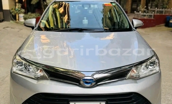 কেনা ব্যবহৃত Toyota Axio White গাড়ী মধ্যে বান্দরবান মধ্যে Bandarban কেনা ব্যবহৃত Toyota Axio White গাড়ী মধ্যে বান্দরবান মধ্যে Bandarban