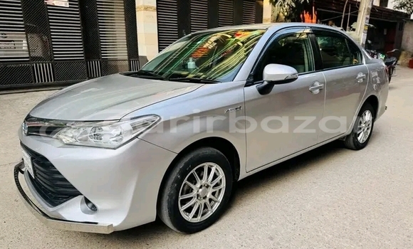 কেনা ব্যবহৃত Toyota Axio White গাড়ী মধ্যে বান্দরবান মধ্যে Bandarban কেনা ব্যবহৃত Toyota Axio White গাড়ী মধ্যে বান্দরবান মধ্যে Bandarban