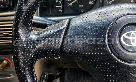 কেনা ব্যবহৃত Toyota 110 White গাড়ী মধ্যে বান্দরবান মধ্যে Bandarban কেনা ব্যবহৃত Toyota 110 White গাড়ী মধ্যে বান্দরবান মধ্যে Bandarban