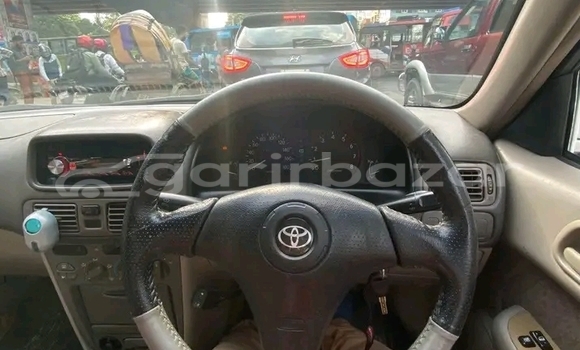 কেনা ব্যবহৃত Toyota 110 White গাড়ী মধ্যে বান্দরবান মধ্যে Bandarban কেনা ব্যবহৃত Toyota 110 White গাড়ী মধ্যে বান্দরবান মধ্যে Bandarban