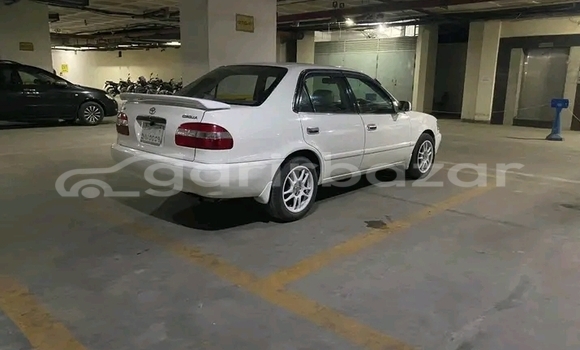 কেনা ব্যবহৃত Toyota 110 White গাড়ী মধ্যে বান্দরবান মধ্যে Bandarban কেনা ব্যবহৃত Toyota 110 White গাড়ী মধ্যে বান্দরবান মধ্যে Bandarban