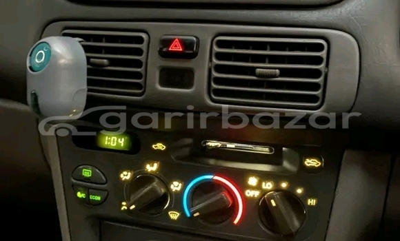 কেনা ব্যবহৃত Toyota 110 White গাড়ী মধ্যে বান্দরবান মধ্যে Bandarban কেনা ব্যবহৃত Toyota 110 White গাড়ী মধ্যে বান্দরবান মধ্যে Bandarban