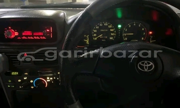 কেনা ব্যবহৃত Toyota 110 White গাড়ী মধ্যে বান্দরবান মধ্যে Bandarban কেনা ব্যবহৃত Toyota 110 White গাড়ী মধ্যে বান্দরবান মধ্যে Bandarban