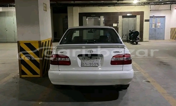 কেনা ব্যবহৃত Toyota 110 White গাড়ী মধ্যে বান্দরবান মধ্যে Bandarban কেনা ব্যবহৃত Toyota 110 White গাড়ী মধ্যে বান্দরবান মধ্যে Bandarban