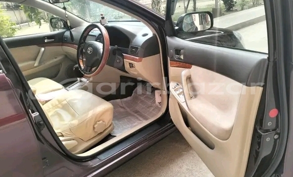 কেনা ব্যবহৃত Toyota Allion Red গাড়ী মধ্যে বান্দরবান মধ্যে Bandarban কেনা ব্যবহৃত Toyota Allion Red গাড়ী মধ্যে বান্দরবান মধ্যে Bandarban