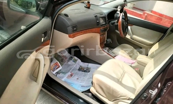 কেনা ব্যবহৃত Toyota Allion Red গাড়ী মধ্যে বান্দরবান মধ্যে Bandarban কেনা ব্যবহৃত Toyota Allion Red গাড়ী মধ্যে বান্দরবান মধ্যে Bandarban