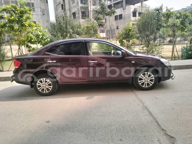 Big with watermark toyota allion bandarban bandarban 47296