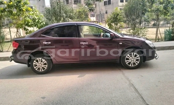 কেনা ব্যবহৃত Toyota Allion Red গাড়ী মধ্যে বান্দরবান মধ্যে Bandarban কেনা ব্যবহৃত Toyota Allion Red গাড়ী মধ্যে বান্দরবান মধ্যে Bandarban