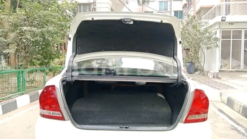 Big with watermark toyota allion bandarban bandarban 47297