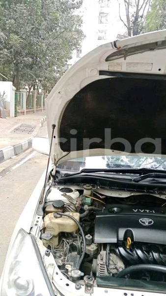 Big with watermark toyota allion bandarban bandarban 47297