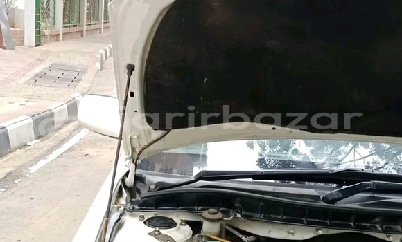 কেনা ব্যবহৃত Toyota Allion White গাড়ী মধ্যে বান্দরবান মধ্যে Bandarban কেনা ব্যবহৃত Toyota Allion White গাড়ী মধ্যে বান্দরবান মধ্যে Bandarban