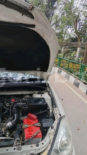 Big with watermark toyota allion bandarban bandarban 47297