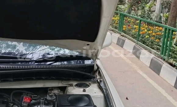 কেনা ব্যবহৃত Toyota Allion White গাড়ী মধ্যে বান্দরবান মধ্যে Bandarban কেনা ব্যবহৃত Toyota Allion White গাড়ী মধ্যে বান্দরবান মধ্যে Bandarban