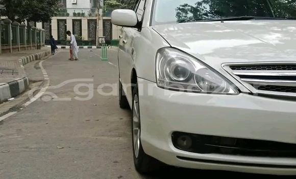 কেনা ব্যবহৃত Toyota Allion White গাড়ী মধ্যে বান্দরবান মধ্যে Bandarban কেনা ব্যবহৃত Toyota Allion White গাড়ী মধ্যে বান্দরবান মধ্যে Bandarban