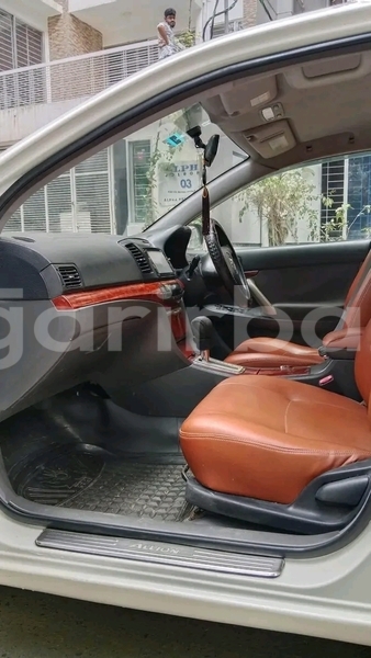 Big with watermark toyota allion bandarban bandarban 47297