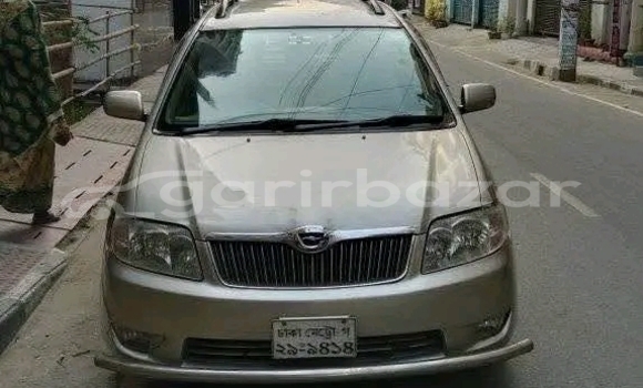 কেনা ব্যবহৃত Toyota Fielder Other গাড়ী মধ্যে বান্দরবান মধ্যে Bandarban কেনা ব্যবহৃত Toyota Fielder Other গাড়ী মধ্যে বান্দরবান মধ্যে Bandarban