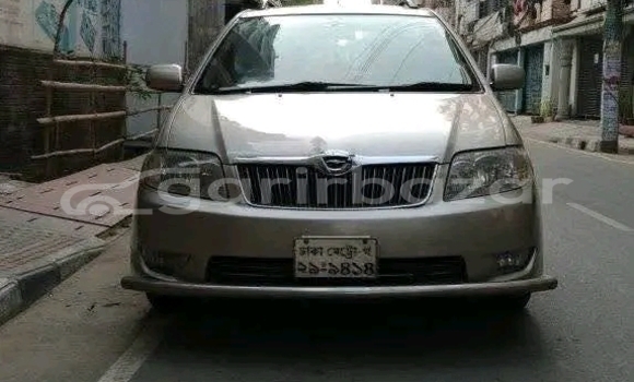 কেনা ব্যবহৃত Toyota Fielder Other গাড়ী মধ্যে বান্দরবান মধ্যে Bandarban কেনা ব্যবহৃত Toyota Fielder Other গাড়ী মধ্যে বান্দরবান মধ্যে Bandarban